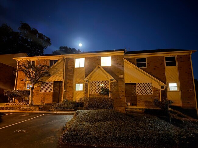 Foto del edificio - 3207 Shamrock St E