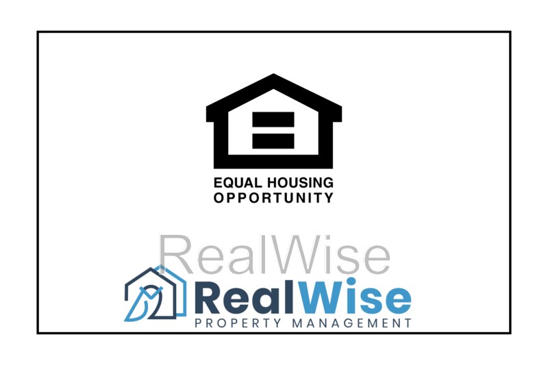 Foto del edificio - 2472 SW Timber View Ct