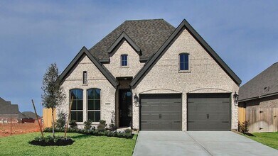 Building Photo - 42624 Mystery Ln