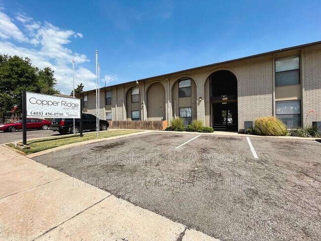 Foto del edificio - 1430 NW 25th St