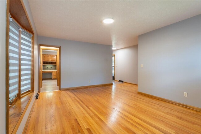 Foto del edificio - MOVE IN SPECIAL until 7/30/26!