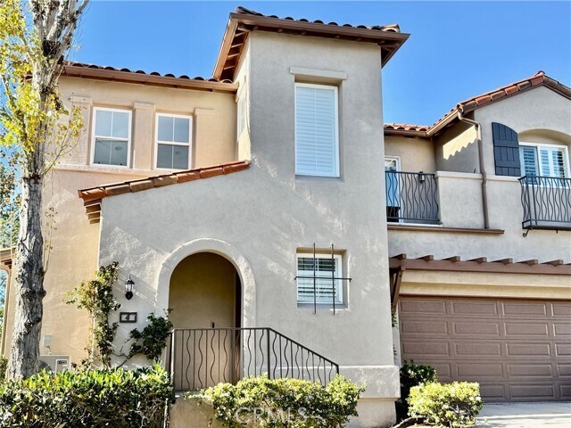 Foto del edificio - 4 Teramo Ct