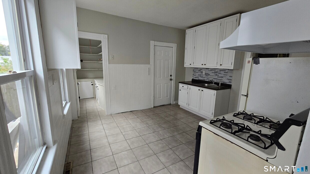 Foto del edificio - 1165 Noble Ave