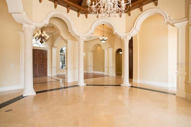 Building Photo - 11112 Coniston Way