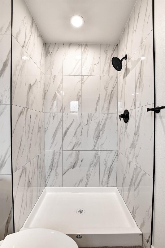 Foto del edificio - 2841 Utah Ave