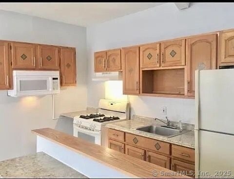 Foto principal - 730 Noble Ave
