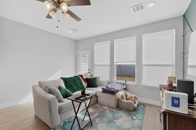 Foto del edificio - 1720 Barnwood Trce