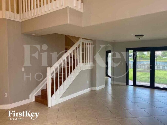 Foto del edificio - 16119 SW 61st Ln