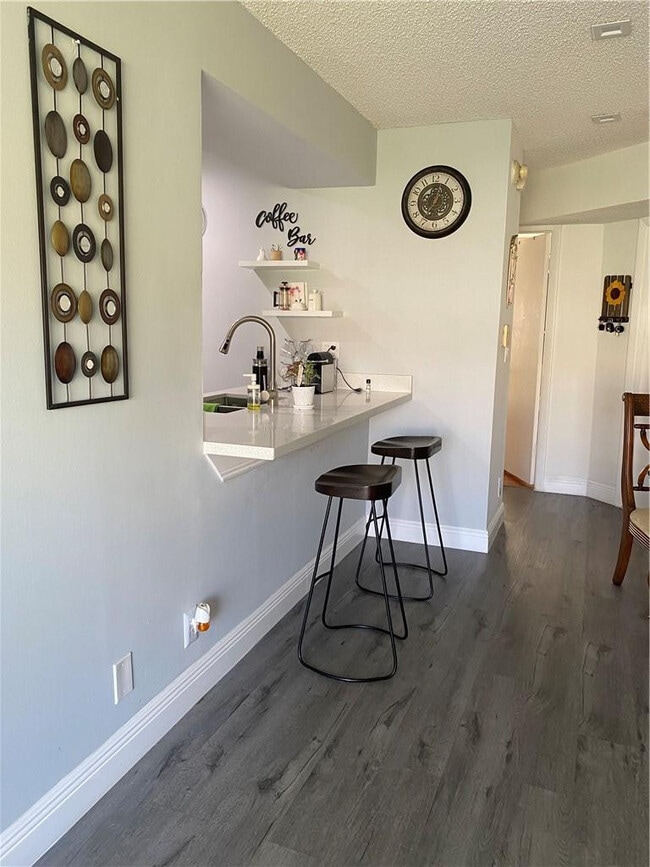 Foto del edificio - 401 SW 86th Ave