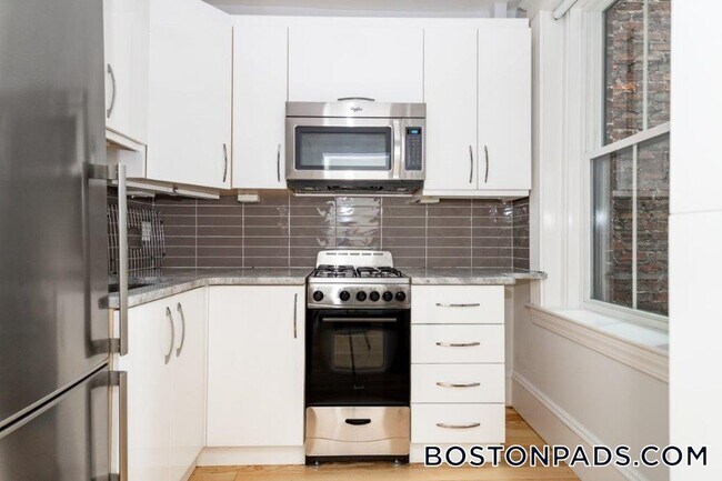 Foto del edificio - 85 Myrtle St