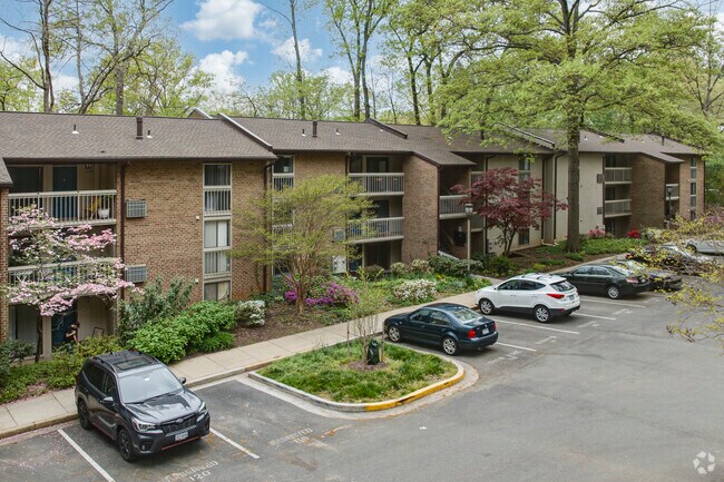 Alternate View - 1568 Moorings Dr