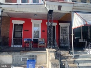 Building Photo - 828 S 57th St