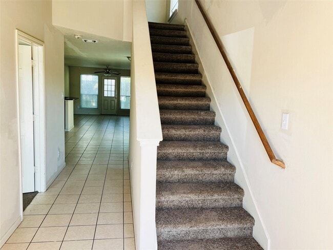 Building Photo - 4205 Clover St