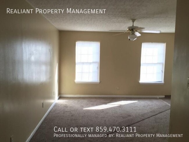 Photo - 2824 Ryan Cir Apartment