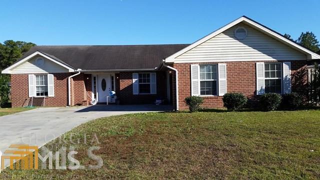Building Photo - 167 Silver Fox Dr
