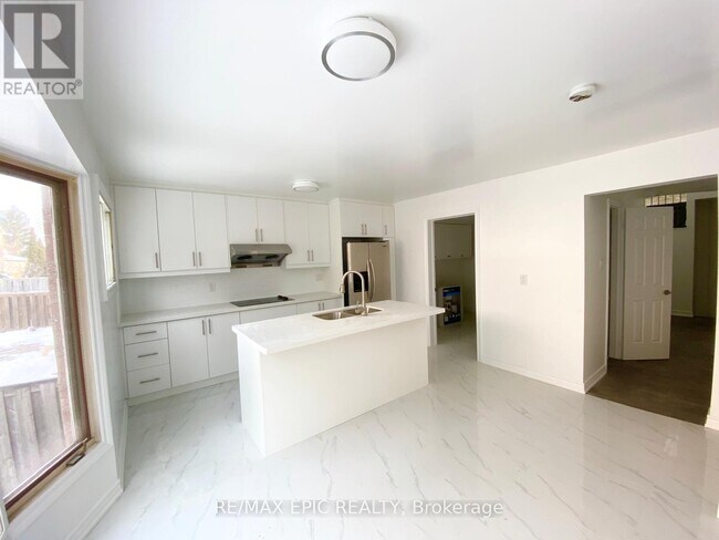 Photo du bâtiment - 94 Pinewood Dr