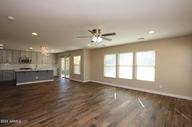 Building Photo - 12123 Cottontail Ln