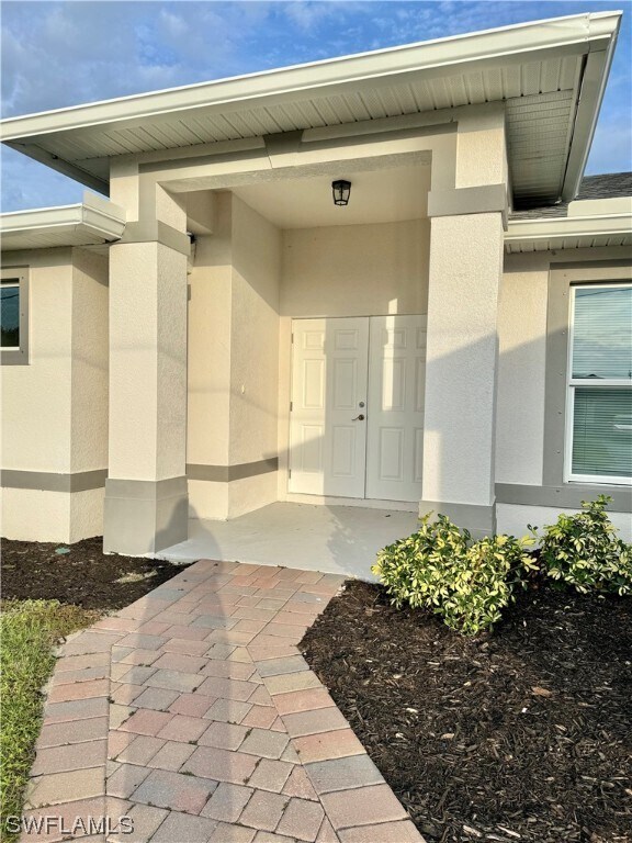 Primary Photo - 1911 NW 19th Pl