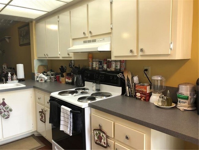 Foto del edificio - 2801 SW 87th Ave
