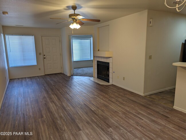 Building Photo - 3220 Wasatch Ct