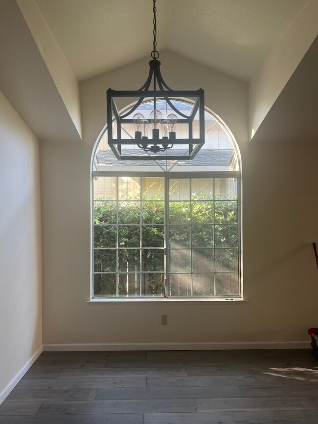Building Photo - 7252 Harbor Way