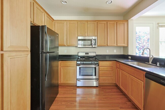 Foto del edificio - 3BR House in 4S Ranch