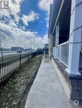 Building Photo - 1048 Zimmerman Crescent