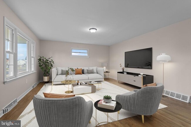 Building Photo - 131 Kipling Dr