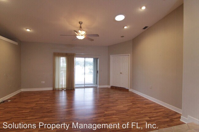 Building Photo - 3 br, 2 bath House - 3370 Savannahs Trail