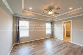Building Photo - 4564 W Wales Dr