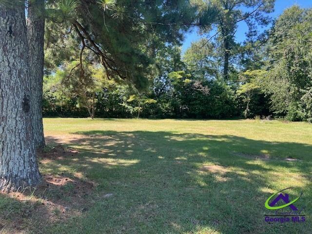 Foto del edificio - 1250 Dunbar Rd