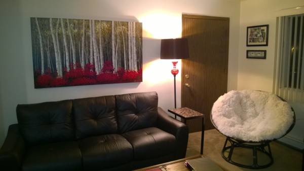 Foto principal - 3045 86th St