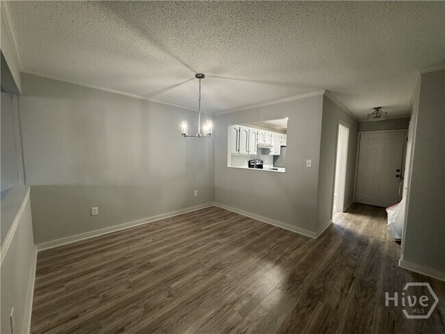 Foto del edificio - 2505 W Broad St