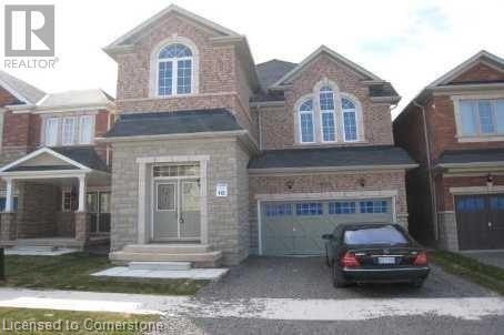 Primary Photo - 4623 Simmons Rd
