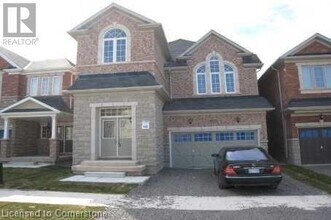 Building Photo - 4623 Simmons Rd