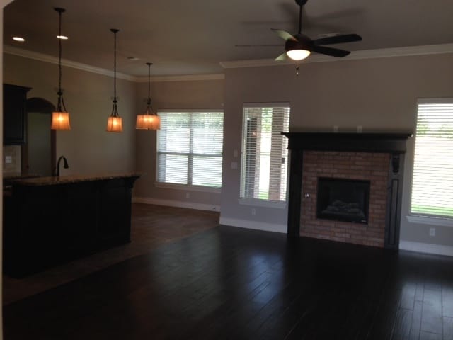 Building Photo - 5017 Arbuckle Dr-Built in 2014-4 Bedrooms/...
