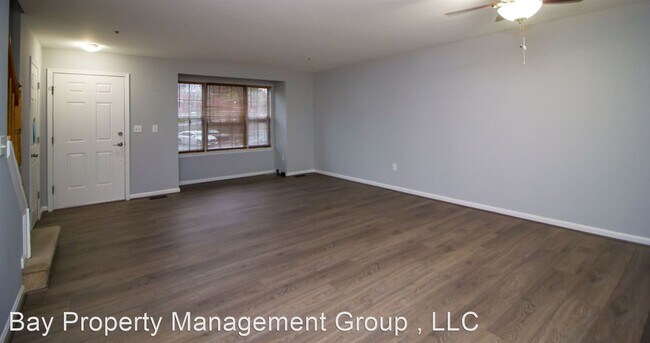 Foto del edificio - 3 br, 3.5 bath House - 23 Bright Sky Ct