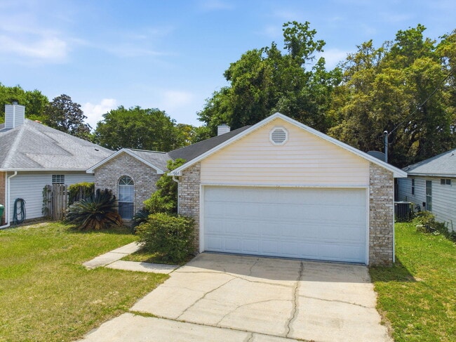 Building Photo - 964 Southern Oaks Ct