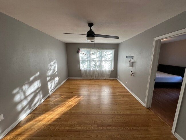 Building Photo - 1505-1505A S 3rd St. (Duplex)