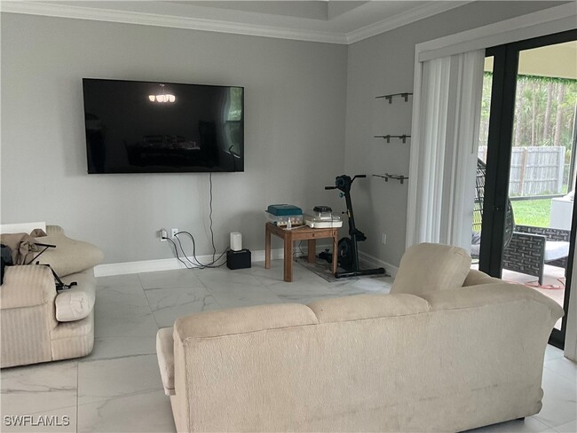 Foto del edificio - 4143 2nd Ave NE