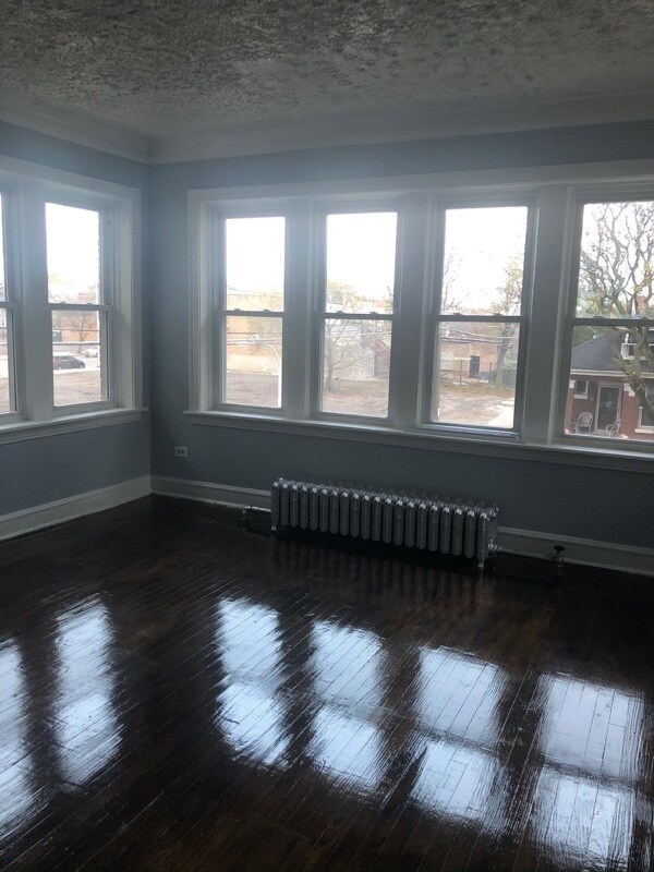 Foto del edificio - 6314 S Honore St