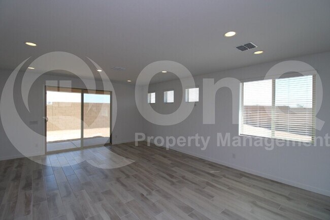 Building Photo - 17174 W Artemisa Ave