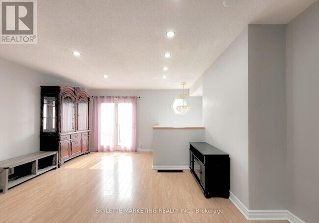 Photo du bâtiment - 6 Dowry St