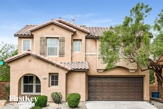 Building Photo - 11193 Saddle Iron St Building Photo - 11193 Saddle Iron St