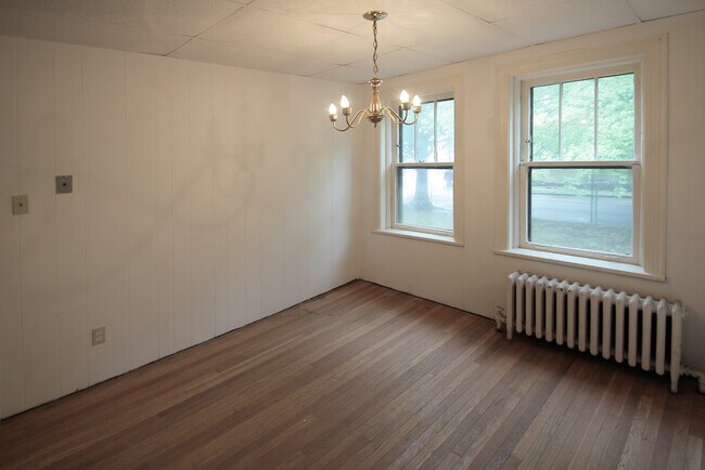 Building Photo - 432 S Trenton Ave