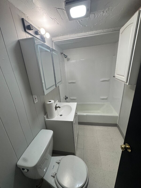 Foto del edificio - 74 Rodney St