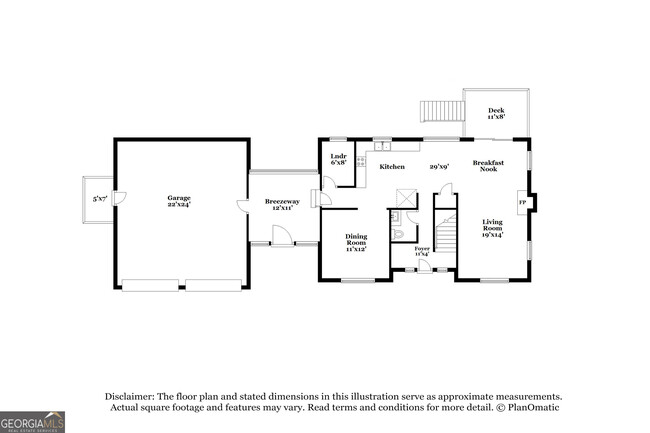 Building Photo - 3135 Revere Cir