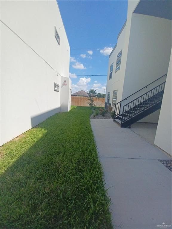 Foto del edificio - 12 New Orleans Cir