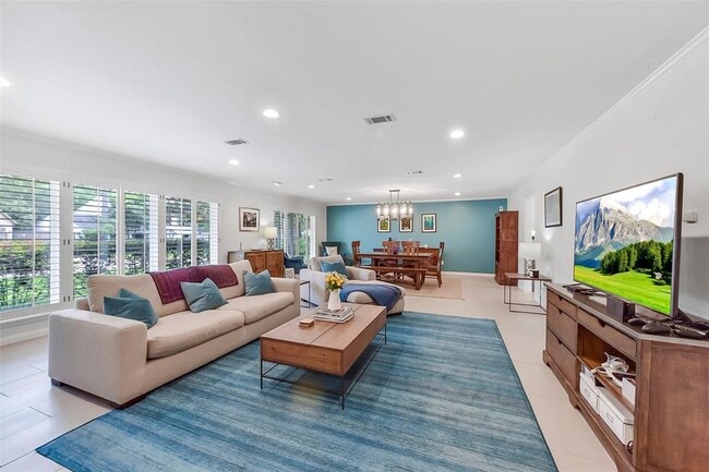 Foto del edificio - 12326 Old Oaks Dr