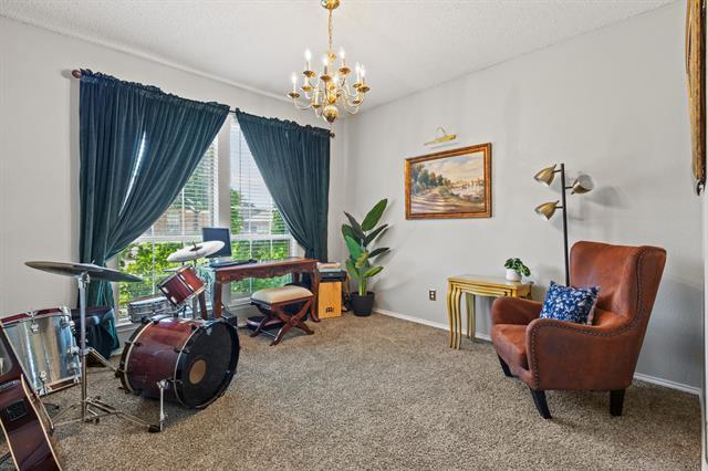 Foto del edificio - 6711 Landover Hills Ln